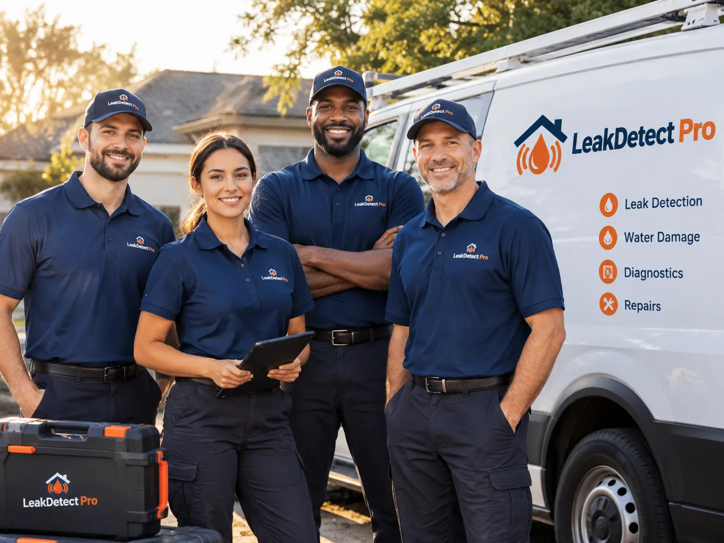 Roof Repair company in Biscoe, NC